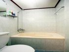 фото отеля I Love Dongdaemun Hostel