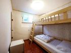 фото отеля I Love Dongdaemun Hostel
