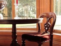 Clan Campbell Hotel Edinburgh