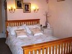 фото отеля Copperfields Guest House