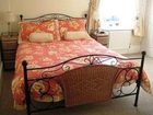 фото отеля Copperfields Guest House