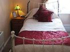 фото отеля Copperfields Guest House