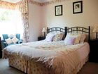 фото отеля Copperfields Guest House