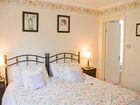 фото отеля Copperfields Guest House