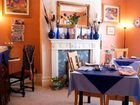 фото отеля Copperfields Guest House