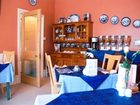 фото отеля Copperfields Guest House