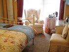 фото отеля Copperfields Guest House