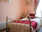фото отеля Copperfields Guest House