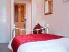 фото отеля Copperfields Guest House