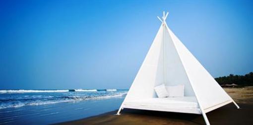 фото отеля Marbela Beach Resort
