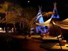 фото отеля Marbela Beach Resort