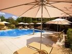 фото отеля Maiers Wellnesshotel Loipersdorf