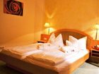 фото отеля Maiers Wellnesshotel Loipersdorf