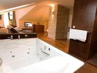 фото отеля Maiers Wellnesshotel Loipersdorf