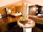 фото отеля Maiers Wellnesshotel Loipersdorf