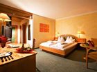 фото отеля Maiers Wellnesshotel Loipersdorf
