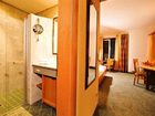 фото отеля Maiers Wellnesshotel Loipersdorf