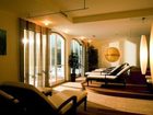 фото отеля Maiers Wellnesshotel Loipersdorf