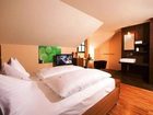 фото отеля Maiers Wellnesshotel Loipersdorf