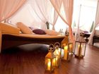 фото отеля Maiers Wellnesshotel Loipersdorf