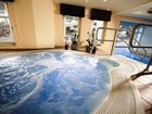фото отеля Maiers Wellnesshotel Loipersdorf