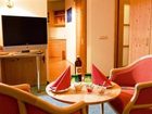 фото отеля Maiers Wellnesshotel Loipersdorf