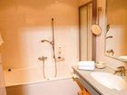 фото отеля Maiers Wellnesshotel Loipersdorf