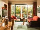 фото отеля Maiers Wellnesshotel Loipersdorf