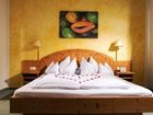 фото отеля Maiers Wellnesshotel Loipersdorf