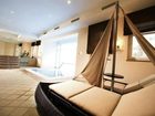 фото отеля Maiers Wellnesshotel Loipersdorf