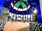 фото отеля Maiers Wellnesshotel Loipersdorf