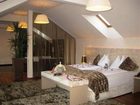 фото отеля Maiers Wellnesshotel Loipersdorf
