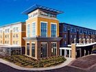 фото отеля Cambria Suites Maple Grove