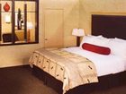 фото отеля Cambria Suites Maple Grove
