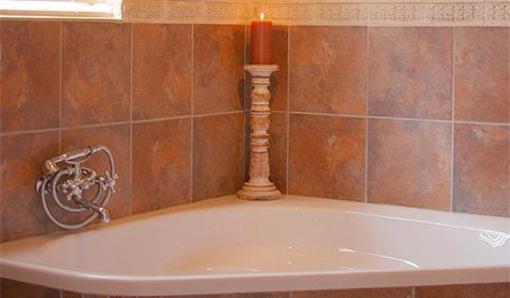 фото отеля Atlantic Guest House