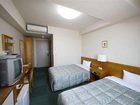 фото отеля Hotel Route Inn Tokonameekimae