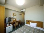 фото отеля Hotel Route Inn Tokonameekimae