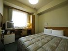 фото отеля Hotel Route Inn Tokonameekimae