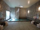 фото отеля Hotel Route Inn Tokonameekimae