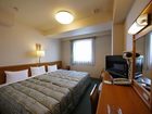фото отеля Hotel Route Inn Tokonameekimae
