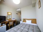 фото отеля Hotel Route Inn Tokonameekimae