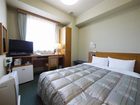 фото отеля Hotel Route Inn Tokonameekimae