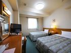 фото отеля Hotel Route Inn Tokonameekimae