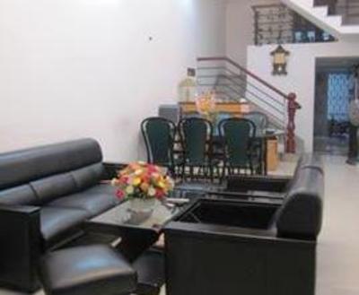 фото отеля Ngoc Phan Guest House