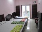 фото отеля Ngoc Phan Guest House