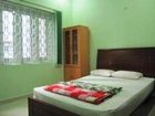 фото отеля Ngoc Phan Guest House