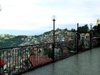 фото отеля Bridge View Regency