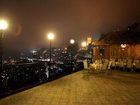 фото отеля Bridge View Regency