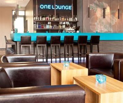 фото отеля Motel One Muenchen City-Ost