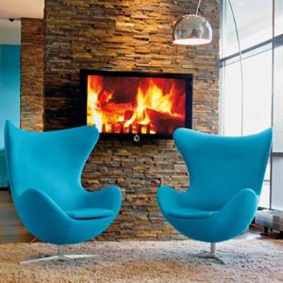 фото отеля Motel One Muenchen City-Ost